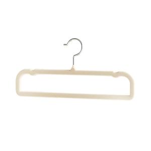 SIVASS | Non-slip and No-trace Clothes Hanger