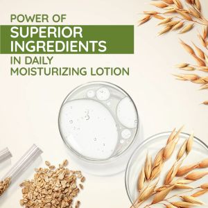 Aveeno Daily Moisturizing Body Wash 1L - Bodywash for Normal to Dry Skin Sensitive Skin