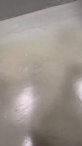 Guardio F3 For AirPods Pro 3 Transparent TPU Case เคสป้องกันหูฟัง แอร์พอดโปร 3 โปร่งใส ล็อกฝาปิด ป้องกันกะแทก