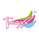 Tmaxx Care
