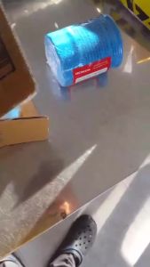 ถูกที่สุด สินค้าพรีเมี่ยม กรองน้ำมันเครื่องฮอนด้าทุกรุ่น HONDA แท้ศูนย์ กรองน้ำมันเครื่อง ทุกรุ่น รหัส15400-RAF-T01 ของแท้ ไม่ต้องใช้แหวนรอง ช่วยลดการสึกหรอ ยืดอายุการใช้งานของเครื่องยนต์ ใช้ดีบอกต่อ New