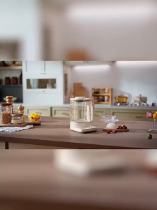 Xiaomi Multifunctional Health Kettle S2 1.5L Health Pot 316 Stainless Steel with Stew & Tea Strainer