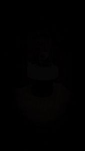 DFA200 VALVE DRAIN MESIN CUCI / DRAIN VALVE SET / KARET PEMBUANGAN MESIN CUCI 200 LG 1 TABUNG