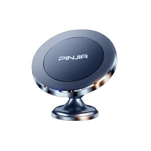 PINJIA | Magsafe Magnetic Car Phone Holder For iPhone 13