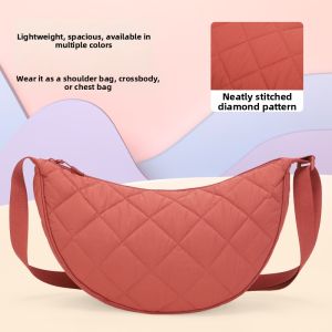 BIGCOWCOW | Fashion斜挎包