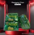 Cinthol 4BARx175g Lime Soap JUMBO SIZE LOWEST price! Dubai UAE. 