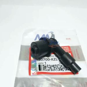 Tutup Busi Motor: Suku Cadang Motor Vario, Aksesoris Motor Honda