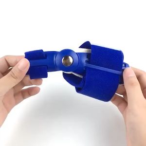 Korektor Jempol Kaki - Bunion & Hallux Valgus