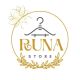 Runastore