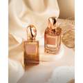 Gumushbyjeha Parfum Wanita Original EDP 60ML - Gumush by Jeha. 