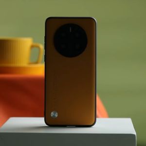 For Honor X9A X9B Magic5 Magic 5 Pro 5G CODE PU Leather Hard Case Tpu Back Cover