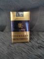 Authentic Chinese Cigarettes Soft Pack Huanghelou Soft Pack Chunghwa. 