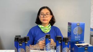 4TREE ฟรี กับแท้ คู่หูนาปี คู่ซีนาปรัง สารเสริมการบำรุงพืชพรรณทูกชนิด ร่วมปรับสภาพดิน กลับเร็วขึ้น กับคุณ สำหรับผู้ที่ต้องการปรับปรุงสภาพฟื้นฟู