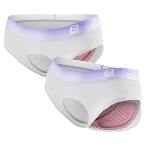 RockBros | Sports Cycling Shorts with Triangular Liner