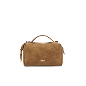 Teenmix | Vintage Leisure Handbag