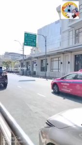 ZIPIT แท้ กระเป๋าใส่ดินสอซิปสีรุ้งกระเป๋าทำจากซิปเส้นเดียวกระเป๋า DIY ทำจากซิปแท้จากสหรัฐอเมริกา