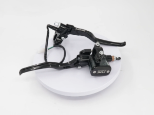 14MM Brake Master Left and Right Set Universal