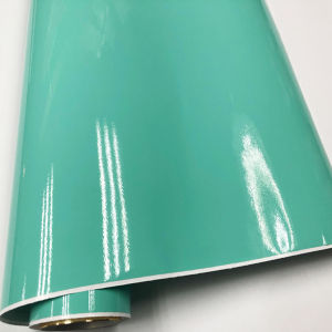 Premium Ultra Glossy Piano Black red white Vinyl Car Decal Wrap Sticker Black Gloss Film Wrap For HOOD Roof Motorcycle Scooter