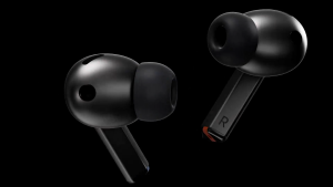Samsung Buds 3 Pro Wireless Bluetooth Earphone Kompatibel Android & IOS Adaptive Noise Control Hi-Fi Sound,Resistant Hybrid Protect