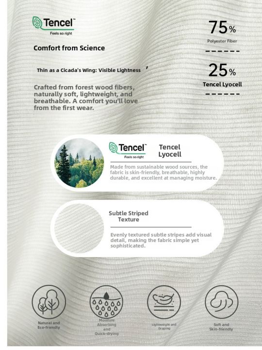 Breathable%20Quick-Dry%20Loose%20Tencel%20Yoga%20Top%20-%20Image%202