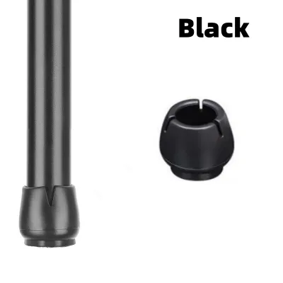 16/24Pcs Rubber Non-slip Chair Leg Cap Prevent Scratches Reduce Noise Wood Floor Protector Waterproof Anti-mold Furniture Parts
