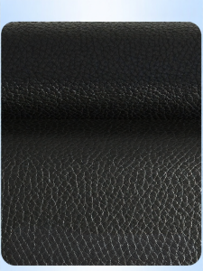 AOMADUN | Self-Adhesive Real Leather Repair Patch