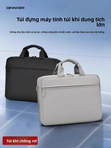 QINNXER | Laptop Bag 15.6 Inch