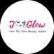 JGLOW PUSAT99