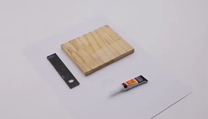 8PCS Quick Repair Glue Wood Rubber Metal Glass Cyanoacrylate Jewelry Adhesive Instant Strong Bond Shoe Repair Glue