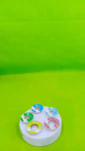 Kawat Pita Pembersih Timah Soldering Wick Desoldering Braid Soldering