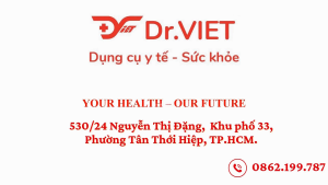 Máy Xông Khí Dung Mũi Họng  Imedicare INA-09S