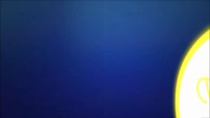 Máy chăm sóc da TESCOM NTE20 – Hỗ trợ làm sạch da nhập khẩu từ Nhật Bản