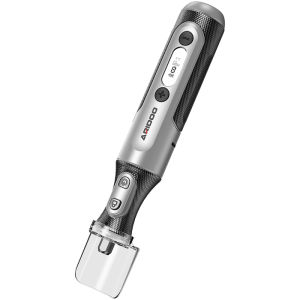 aridoo | Compact Electric Drilling Tool for Craft