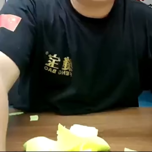 Kéo Cắt Lưỡi Thép Cán Bọc Nhựa 2 Màu Đổ Vàng( loai lớn 21cm)