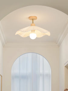 DGY | Modern Simple Style LED Ceiling Light