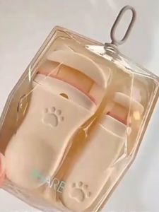 Eyelash Curler Eye Makeup Tool Lashes Lifting Curling Set Eyelash Tool Eyelash Makeup Beauty Curler Eyelash Curler Set