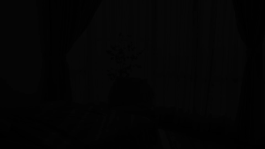 【deka+ MONZIO 42/56】Deka Ceiling Fan 42/56" Remote Control / Kipas Siling Kawalan Jauh / Silent Motor / Energy Saving