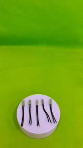 Thermostat Thermal KSD9700 Bimetal 250V 5A Sensor Suhu Temperatur AC - 10pc