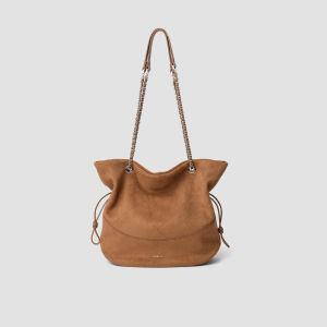 OMENTAR | Commute Womens Shoulder Bag