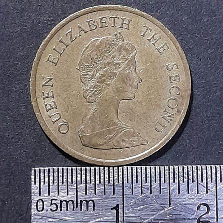 Koleksi%20Koin%20kuno%20Hongkong%20Jadul%2010%20cents%20Kecil%20Tahun%201982%20-%20Image%205