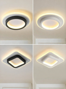 DGY | Modern Simple Corridor Ceiling Light