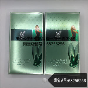 Jade Rabbit Spring Autumn Stockings Body Shaping 9186 Seamless Foot Stepping 9187 Big and Small Head with Feet Compression Leggings