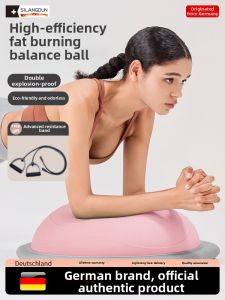 SILANGDUN | Professional Fat Burning Exercise Ball