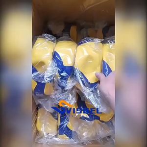 ของแท้ 100% ลูกวอลเล่ย์บอล V200W V300W V330W MVA200 MVA300 MVA330 หนังPU นุ่ม อุปกรณ์วอลเลย์บอล วอลเลย์บอล วอลเลย์บอล นุ่ม วอลเลย์บอลแท้ วอลเลย์บอลถูกๆ วอลเลย์บอล ถูกๆ วอลเลย์บอลนุ่ม วอลเลย์บอลหญิง วอลเลย์บอลชายหาด Volleyball วอลเลย์บอล