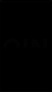 Kulot Highwaists S/M L/XL XXL XXL Terbaru - Celana Panjang Wanita Loose Pant - Bahan Cotton Non-Stretch - Jahitan Rapi - Warna Cerah - Harga Murah