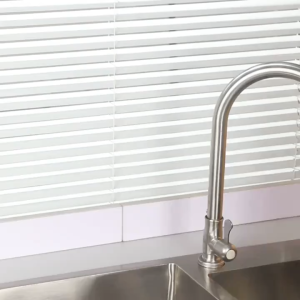 Kitchen Sponge Organizer PP Plastic Kitchen Storage Rack Drain Rack Kitchen Sink Organizer Countertop Holder - Hodeso