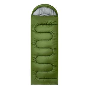 TUJUE | Thermal Portable Envelope Sleeping Bag