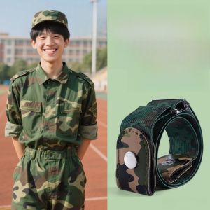 XIANZHAO | Military Training Belt
