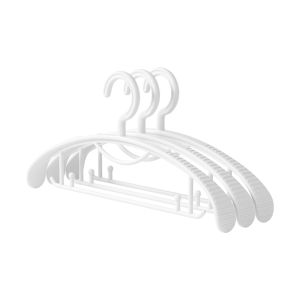 Zhifan | Non-slip No-mark Shoulder Protection Hanger