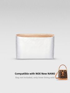 FANJI PROJECT | Waterproof Inner Lining Pouch